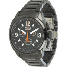 ESQ Excel Chronograph 3-Hand Men's watch #07301418