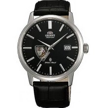 FDW08004B DW08004B Orient Eminence Automatic Mens Business Watch