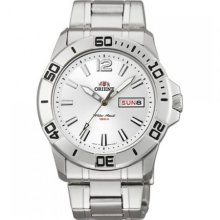 FEM7600 FEM76003W Orient Mens Dive Automatic Watch