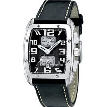 Festina Classic Retro Watches