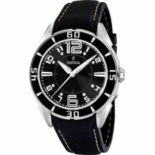 Festina Unisex Fashion Watch F164926