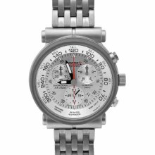 Formex 4 Speed As1500 Mens Watch