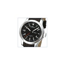 Fortis B-42 Pilot Professional Mens Watch 645.10.11L