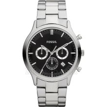 Fossil Ansel Watches