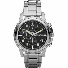 Fossil Men's Dean Watch