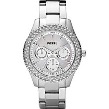Fossil Stella - ES2860 Analog Watches : One Size