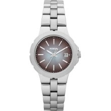 Fossil Sylvia Women's Watch AM4405