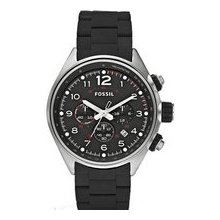 FOSSIL watch - CH2697 Flight Mens