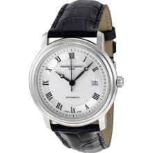 Frederique Constant Classics Mens Automatic Watch 303MC4P6