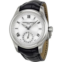Frederique Constant Maxime FC-700MS5M6 Mens wristwatch