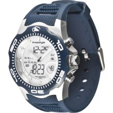 Freestyle FS84878 Shark X 2.0 Blue Watch