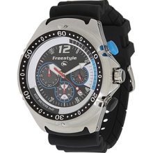 Freestyle Hammerhead Chrono XL Watches : One Size