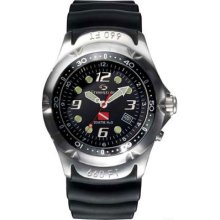 Freestyle Hammerhead Dive Watch - Black