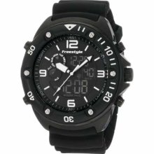 Freestyle Men's Dive Watch