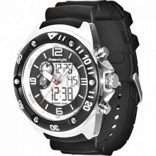 Freestyle Men's Precision 2. Watch