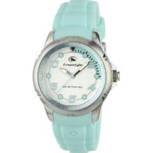 Freestyle Women's Fs84960 The Hammerhead Analog Diver Watch