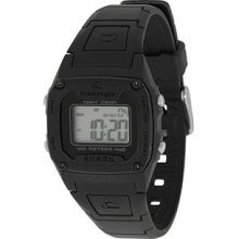 Freestyle Women's 'Shark Classic' Polyurethane Digital Watch ...