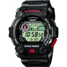 G-7900-1ER Casio Mens G-Shock Sports Watch