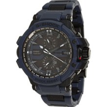 G-Shock G-Aviation GWA1000 Sport Watches : One Size