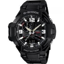 G-Shock G-Aviation Watch