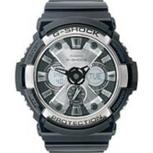 G-Shock Speed Indicator Ana-Digi Men's watch