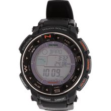 G-Shock Triple Sensor Pathfinder PRW2500 Watches : One Size