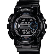 G-Shock 'X-Large' Digital Watch, 55mm x 51mm