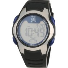 Game Time Training Camp-MLB Detroit Tigers - Game Time Watches