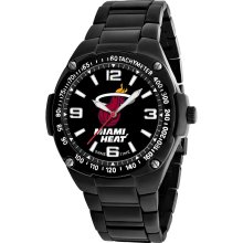 Gametime Miami Heat Warrior Watch