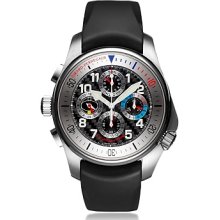 Girard-Perregaux Watches Men's Golden Gate Yacht Club Chronograph Auto