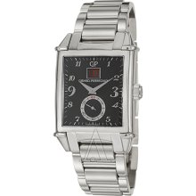 Girard-Perregaux Watches Men's Vintage 1945 Grande Date Watch 25805-11-621-11A