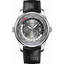 Girard Perregaux ww.tc Power Reserve 49850-11-252d-ba6a