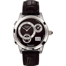 Glashutte Original PanoMaticVenue 90-04-03-03-04