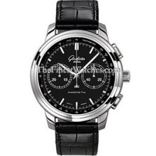 Glashutte Original Senator Chronograph XL 39-34-20-42-04