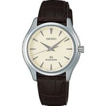 Grand Seiko SBGX009 Classic