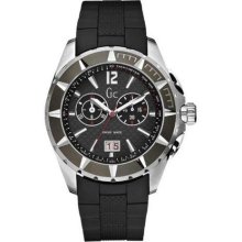 Guess Collection GC Watch Mens G35006G1
