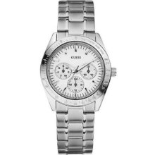 Guess Ladies Mini Chase W11145L1 Watch