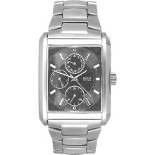 Guess Mens Multifunction G95291G Watch