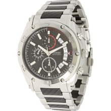 GUESS U17519G1 Sport Watches : One Size