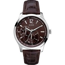 GUESS U95152G2 Analog Watches : One Size