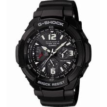 GW3000BB-1A G-Shock Watch by Casio
