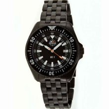 H3 Tactical Blue Shadow 1 Mens Watch