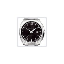 Hamilton Cushion Automatic Mens Watch H36515135