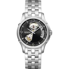 Hamilton Jazzmaster Series Mens Watch H32565135