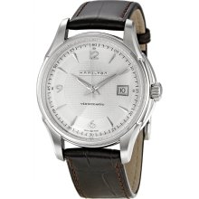 Hamilton Jazzmaster Viewmatic Mens Watch H32515555