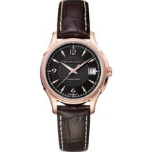 Hamilton Jazzmaster Viewmatic Mens Watch H32445585