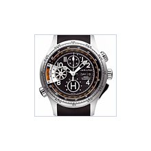 Hamilton Khaki Aviation Series X-Coper Mens Watch H76616333