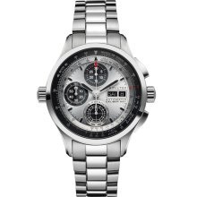 Hamilton Khaki Aviation X-Patrol Mens H76566151