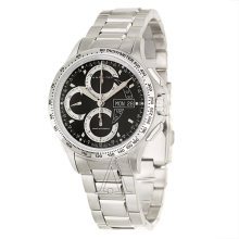 Hamilton Khaki King Auto Chrono Men's Watch H64616131