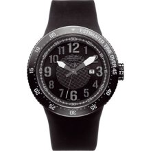 Hamilton Men's 'khaki Field' Titanium Swiss Automatic Watch